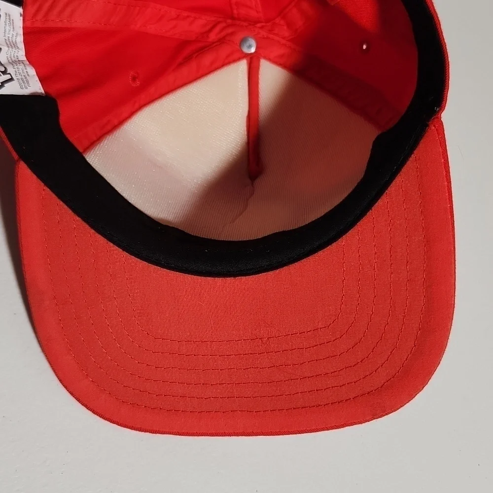 Pokemon Hat Pokemon ball hat kids unisex boys or girls Ash Ketchum 2018